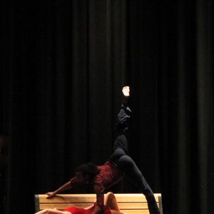 Meet your Posher, Devin